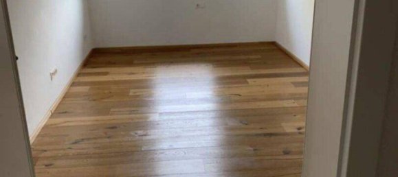 5غرفة شقة في Polling in Tirol, Austria رقم 147260 6