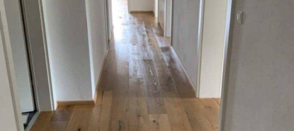 5غرفة شقة في Polling in Tirol, Austria رقم 147260 7