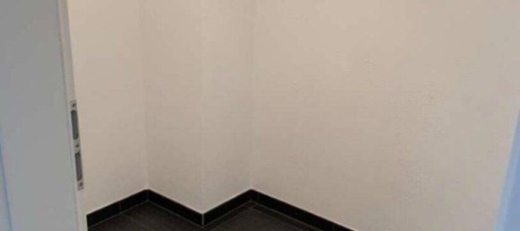 5غرفة شقة في Polling in Tirol, Austria رقم 147260 9