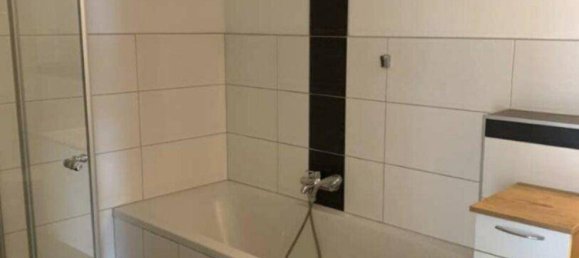 5غرفة شقة في Polling in Tirol, Austria رقم 147260 11