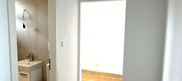 Studio in Westend, Germany, Nr. 258775 9