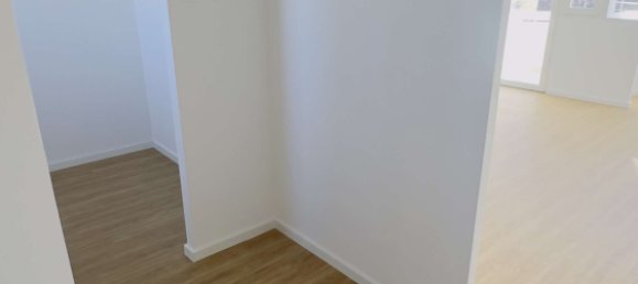 Studio in Westend, Germany, Nr. 258775 7