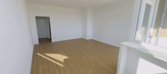 Studio in Westend, Germany, Nr. 258775 3