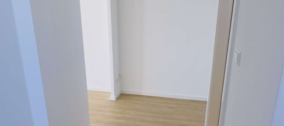 Studio in Westend, Germany, Nr. 258775 6