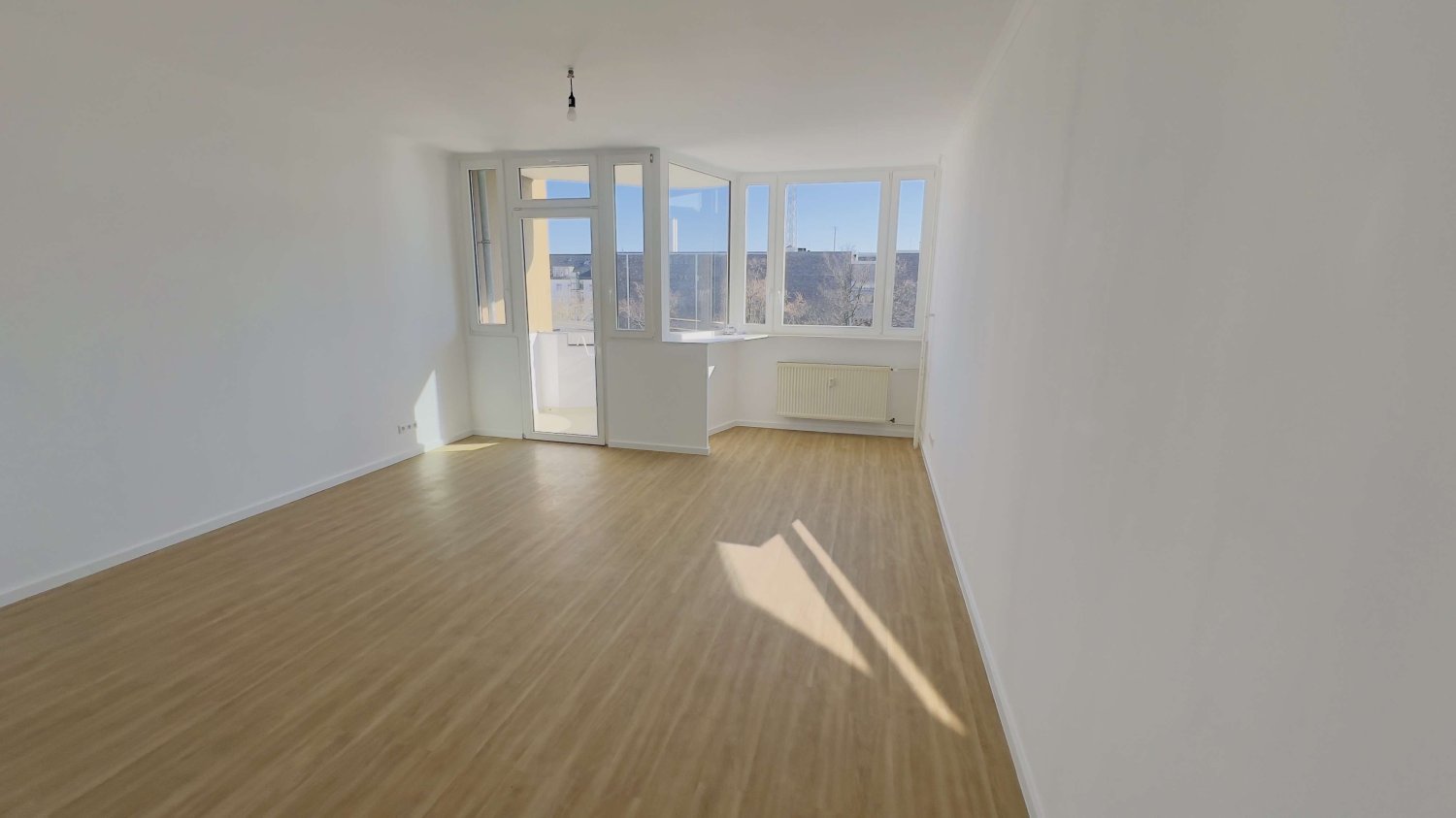 Studio in Westend, Germany, Nr. 258775