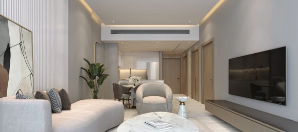 2 chambres Appartement à Dubai, UAE No. 52974 8