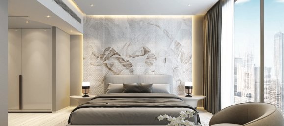 2 chambres Appartement à Dubai, UAE No. 52974 10