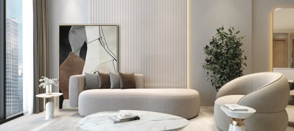 2 chambres Appartement à Dubai, UAE No. 52974 9