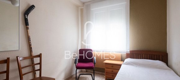 3 bedrooms Apartment in Castellon, Spain No. 170831 24