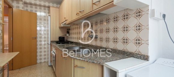 3 bedrooms Apartment in Castellon, Spain No. 170831 14