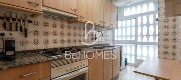 3 bedrooms Apartment in Castellon, Spain No. 170831 11