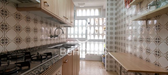 3 bedrooms Apartment in Castellon, Spain No. 170831 12