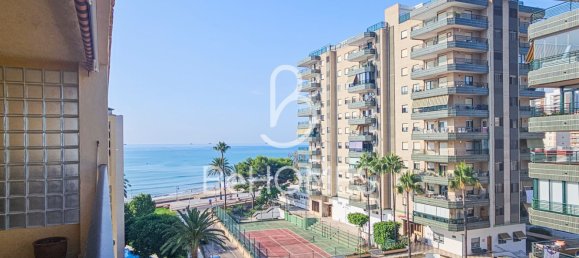 3 bedrooms Apartment in Castellon, Spain No. 170831 42