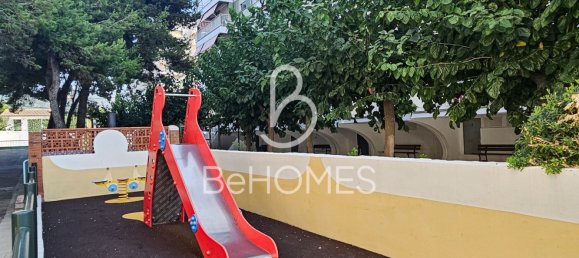 3 bedrooms Apartment in Castellon, Spain No. 170831 31