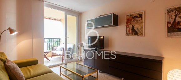 3 bedrooms Apartment in Castellon, Spain No. 170831 5