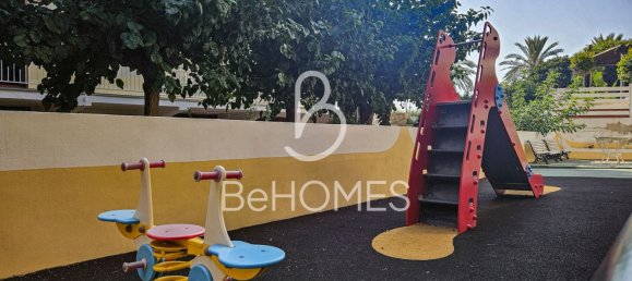 3 bedrooms Apartment in Castellon, Spain No. 170831 32