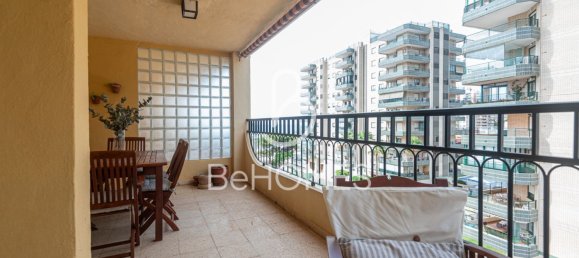 3 bedrooms Apartment in Castellon, Spain No. 170831 40
