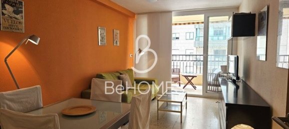 3 bedrooms Apartment in Castellon, Spain No. 170831 2