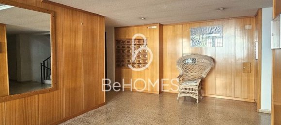 3 bedrooms Apartment in Castellon, Spain No. 170831 33