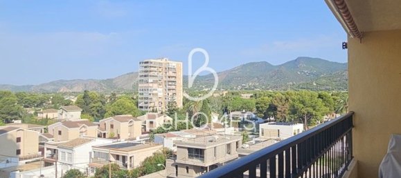 3 bedrooms Apartment in Castellon, Spain No. 170831 49