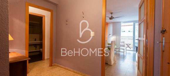 3 bedrooms Apartment in Castellon, Spain No. 170831 26