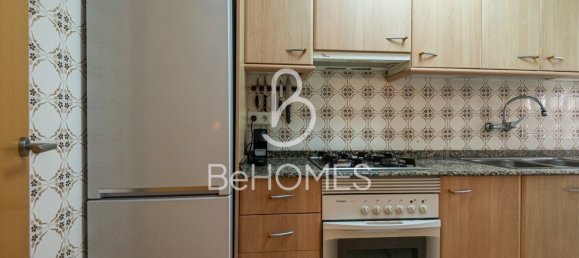 3 bedrooms Apartment in Castellon, Spain No. 170831 13