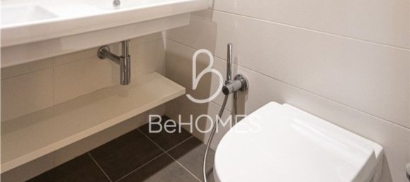 3 bedrooms Apartment in Castellon, Spain No. 170831 10