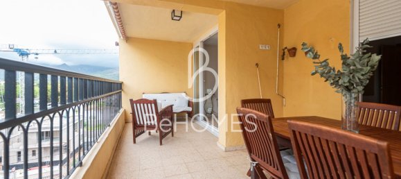 3 bedrooms Apartment in Castellon, Spain No. 170831 47