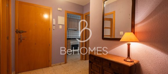 3 bedrooms Apartment in Castellon, Spain No. 170831 28