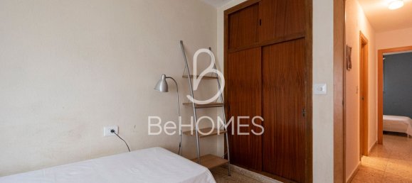 3 bedrooms Apartment in Castellon, Spain No. 170831 25