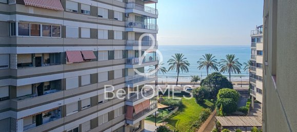 3 bedrooms Apartment in Castellon, Spain No. 170831 16