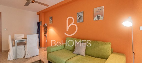 3 bedrooms Apartment in Castellon, Spain No. 170831 6