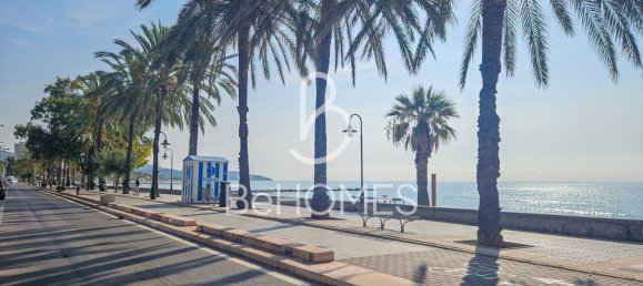 3 bedrooms Apartment in Castellon, Spain No. 170831 36