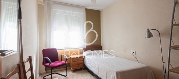 3 bedrooms Apartment in Castellon, Spain No. 170831 23