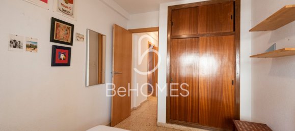 3 bedrooms Apartment in Castellon, Spain No. 170831 22