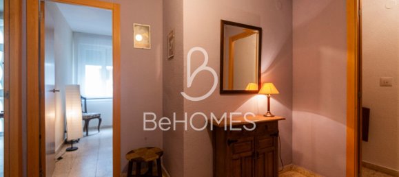 3 bedrooms Apartment in Castellon, Spain No. 170831 27