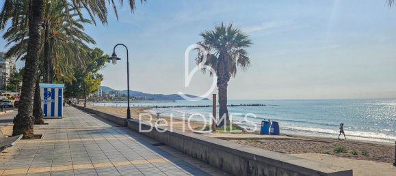 3 bedrooms Apartment in Castellon, Spain No. 170831 37