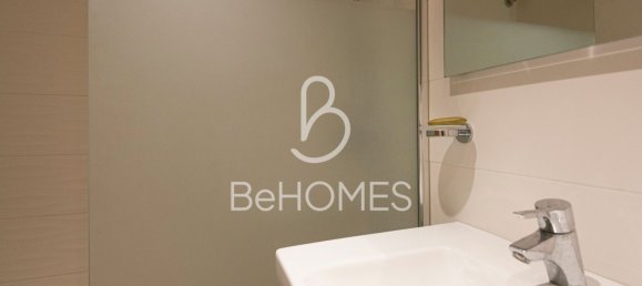 3 bedrooms Apartment in Castellon, Spain No. 170831 9