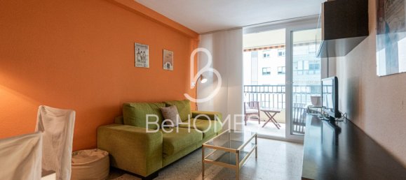 3 bedrooms Apartment in Castellon, Spain No. 170831 3