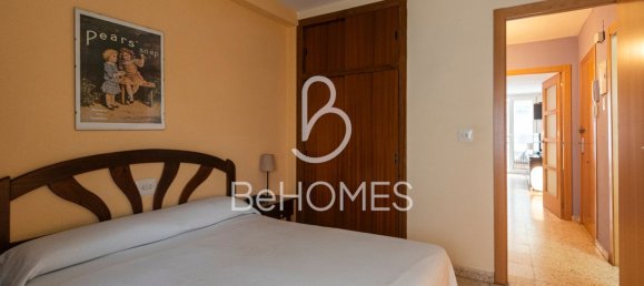 3 bedrooms Apartment in Castellon, Spain No. 170831 18