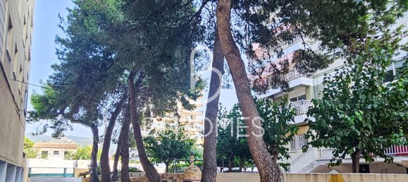 3 bedrooms Apartment in Castellon, Spain No. 170831 29