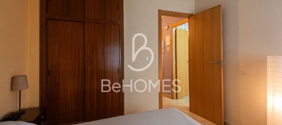 3 bedrooms Apartment in Castellon, Spain No. 170831 19