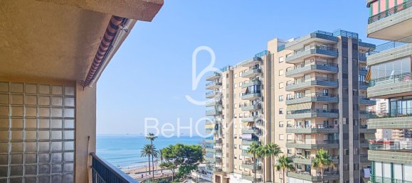 3 bedrooms Apartment in Castellon, Spain No. 170831 43