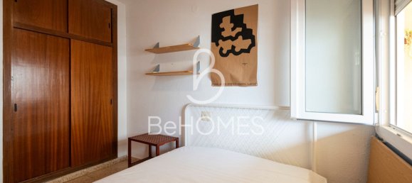 3 bedrooms Apartment in Castellon, Spain No. 170831 21