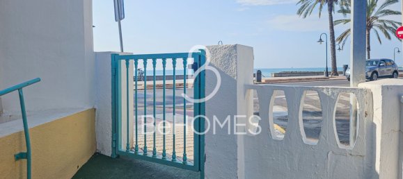 3 bedrooms Apartment in Castellon, Spain No. 170831 34