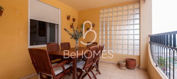 3 bedrooms Apartment in Castellon, Spain No. 170831 46