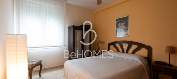 3 bedrooms Apartment in Castellon, Spain No. 170831 17