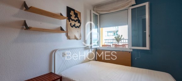 3 bedrooms Apartment in Castellon, Spain No. 170831 20