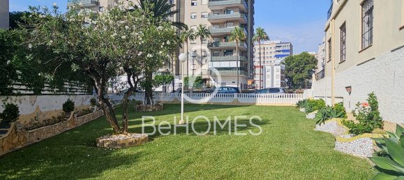 3 bedrooms Apartment in Castellon, Spain No. 170831 30