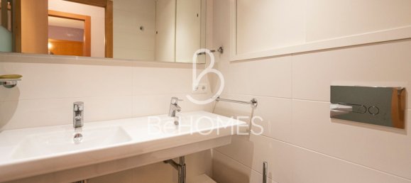 3 bedrooms Apartment in Castellon, Spain No. 170831 7